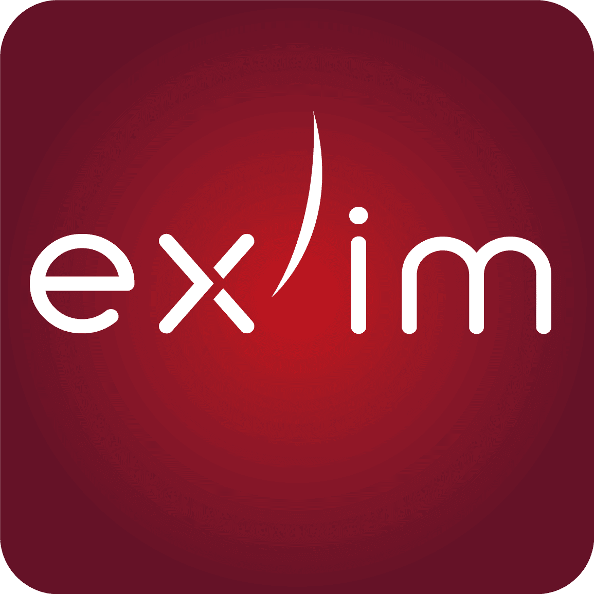EXIM partenaire de Bedandschool
